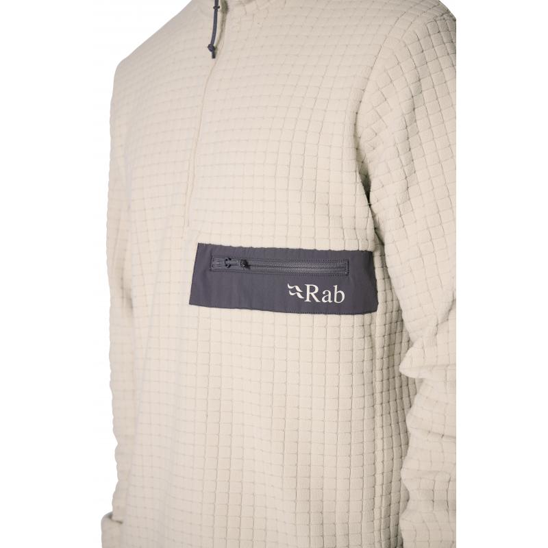 Rab Rab Ramshaw Pull-On QFG-76 Strømsø Sport 2