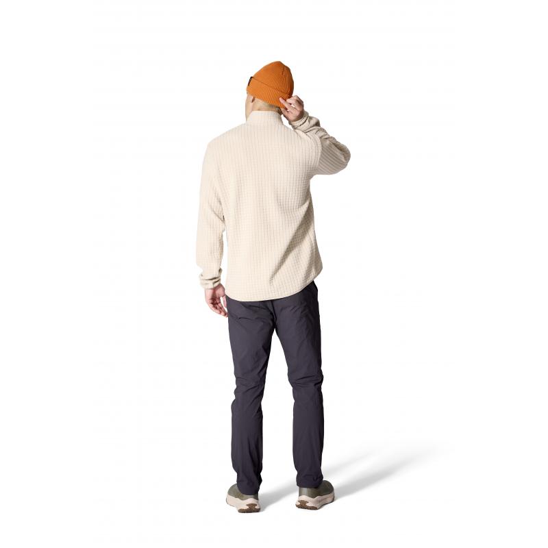 Rab Rab Ramshaw Pull-On QFG-76 Strømsø Sport 4