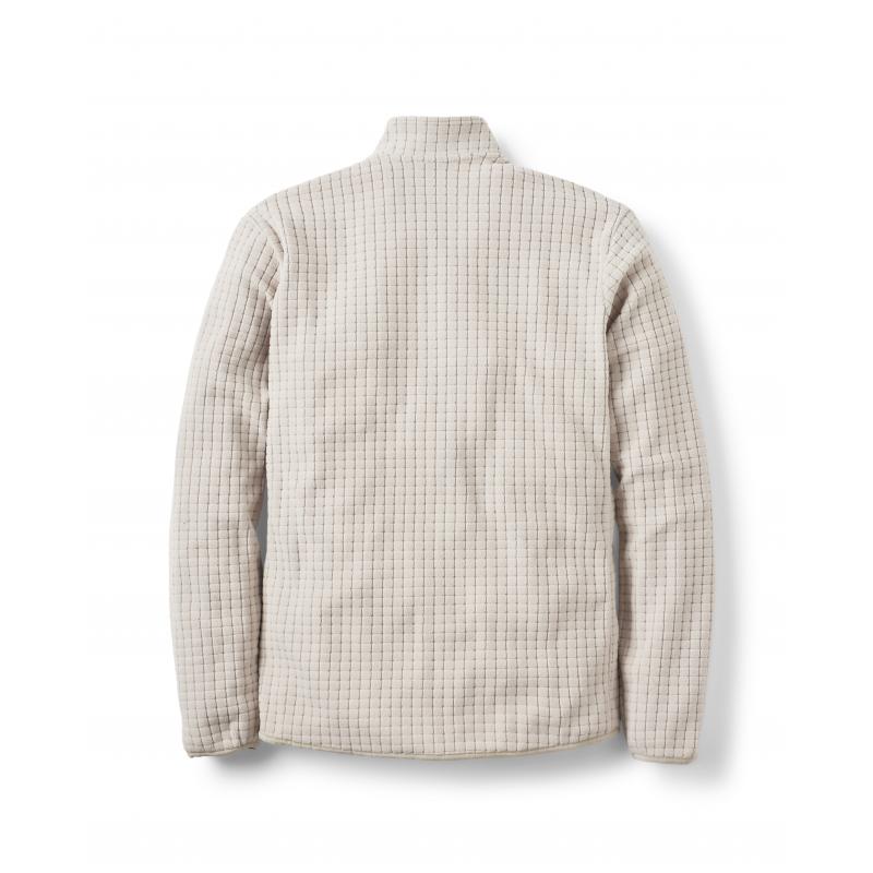 Rab Rab Ramshaw Pull-On QFG-76 Strømsø Sport 5