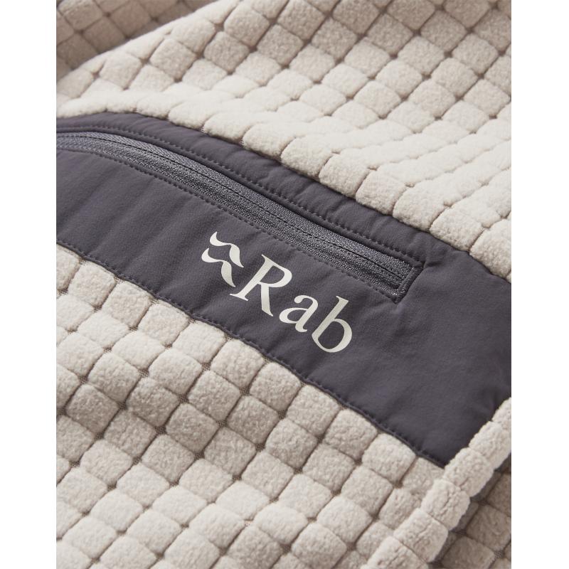 Rab Rab Ramshaw Pull-On QFG-76 Strømsø Sport 6
