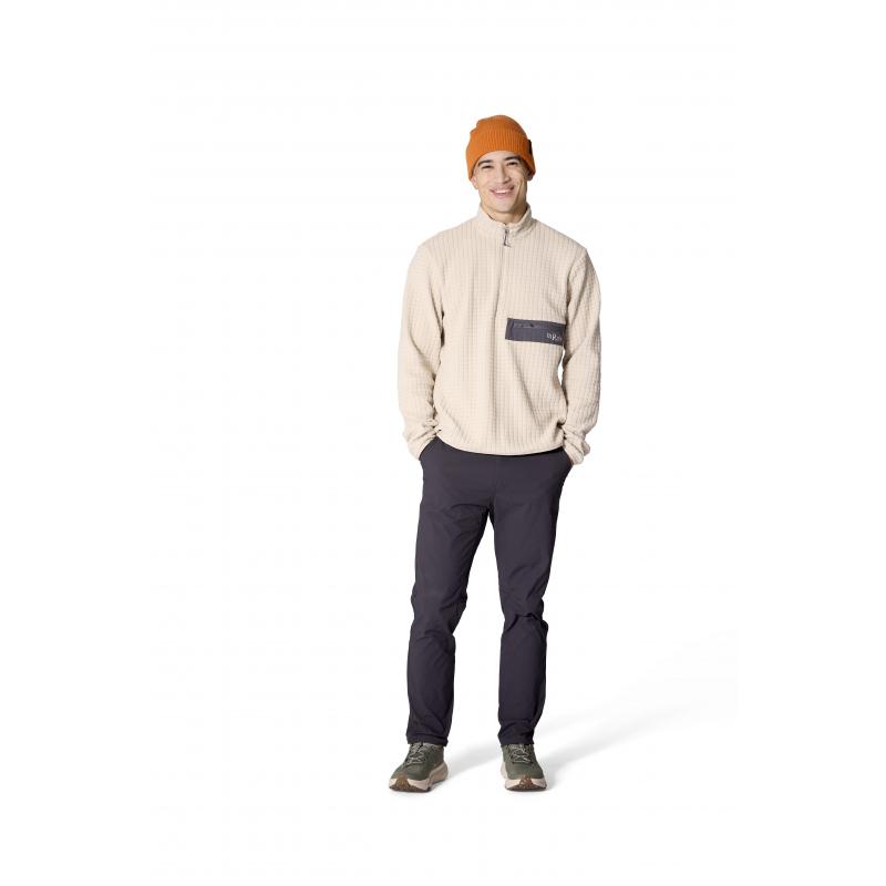 Rab Rab Ramshaw Pull-On QFG-76 Strømsø Sport 7