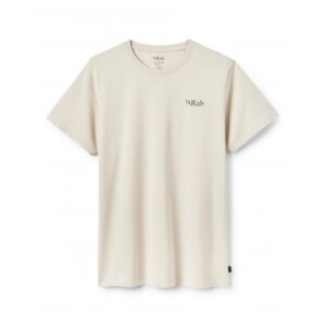Rab-Rab–Stance-Cirque-Tee-QCC-61-Strømsø-Sport-1 Rab Rab Stance Cirque Tee QCC-61 Strømsø Sport 1