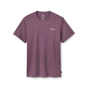 Rab-Rab–Stance-Cirque-Tee-QCC-61-Strømsø-Sport-1 Rab Rab Stance Cirque Tee QCC-61 Strømsø Sport 1