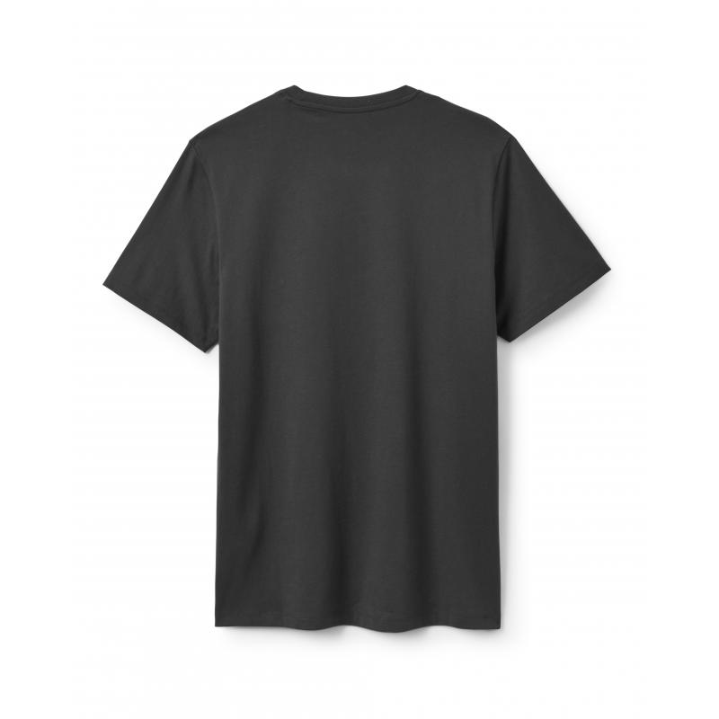 Rab Rab Stance Stamp Tee QCC-44 Strømsø Sport 2