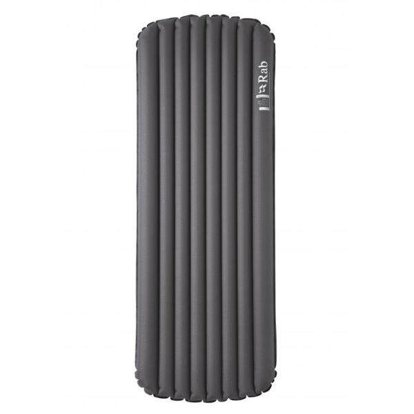 Rab-Rab–Stratosphere-4-QMA-05-Strømsø-Sport-1 Rab Rab Stratosphere 4 QMA-05 Strømsø Sport 1