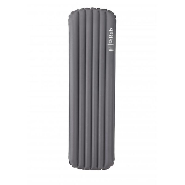 Rab-Rab–Stratosphere 4-QMA-05-Strømsø-Sport-1 Rab Rab Stratosphere 4 QMA-05 Strømsø Sport 1