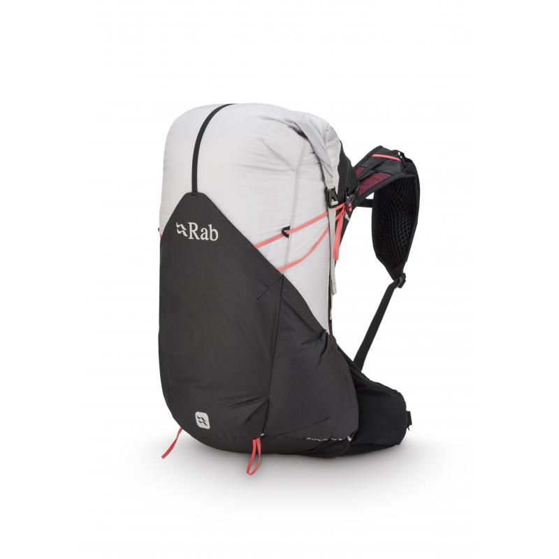 Rab Rab Syclon Xp 28nd QAQ-19 Strømsø Sport 1