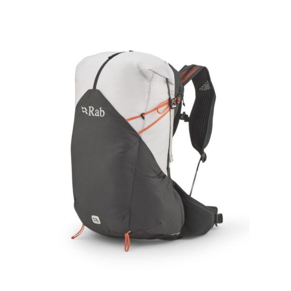 Rab-Rab–Syclon-Xp-30-QAQ-20-Strømsø-Sport-1 Rab Rab Syclon Xp 30 QAQ-20 Strømsø Sport 1