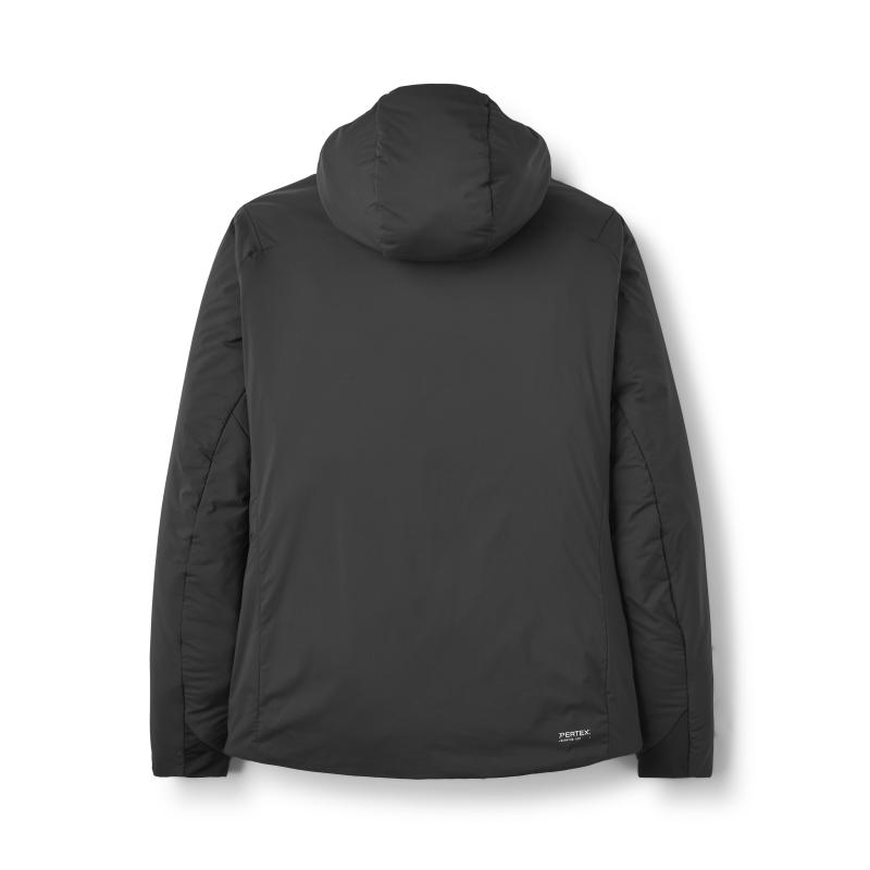 Rab Rab Xenair Alpine Light Jacket Wmns QIP-18 Strømsø Sport 2
