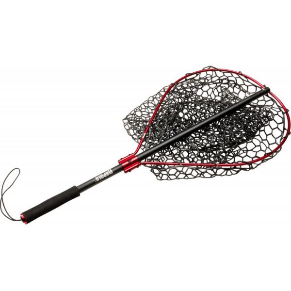 Rapala Rapala Scoop-R Silicon Håv M 151104 Strømsø Sport 1