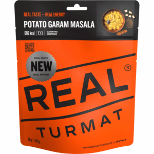 Real-Turmat-Real-Turmat–Potato-garam-masala-6024-Strømsø-Sport-1 Real Turmat Real Turmat Potato garam masala 6024 Strømsø Sport 1