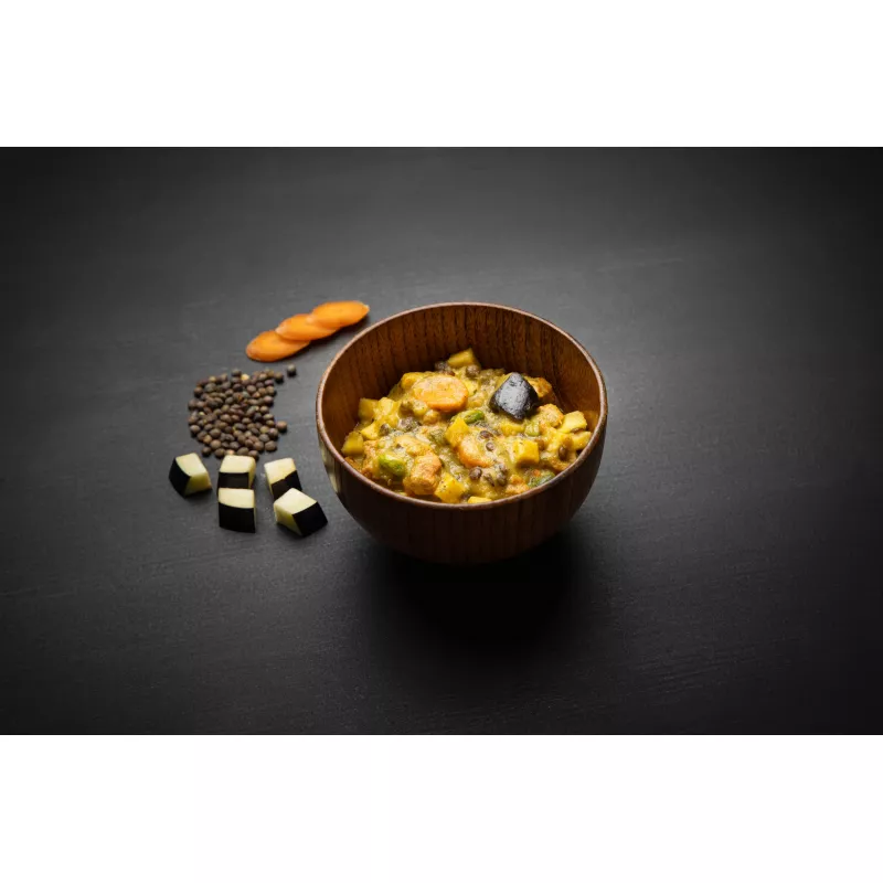 Real Turmat Real Turmat Potato garam masala 6024 Strømsø Sport 2