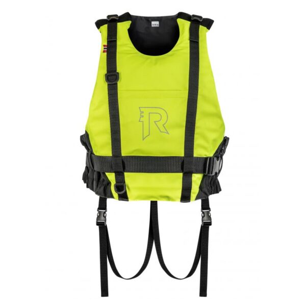Regatta ACTION EXPLORER 4504615 Strømsø Sport 1