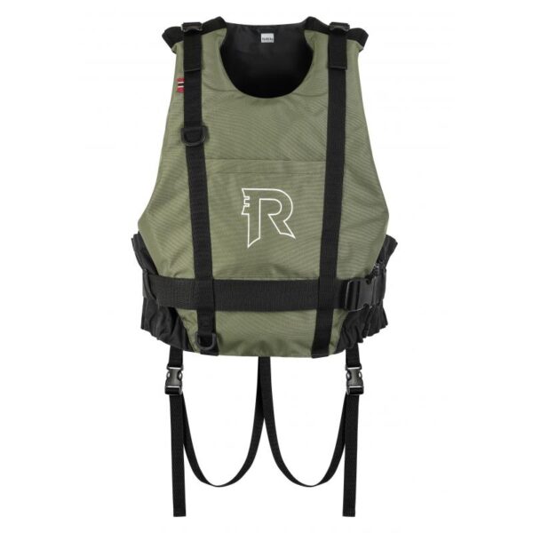 Regatta ACTION EXPLORER 4504615 Strømsø Sport 1