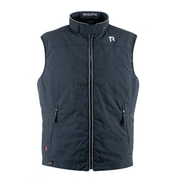 Regatta CLASSIC 663 50N FLYTEVEST 4504677 Strømsø Sport 1