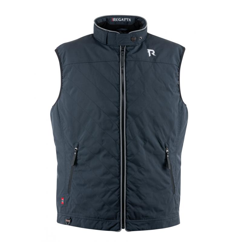 Regatta CLASSIC 663 50N FLYTEVEST 4504677 Strømsø Sport 1