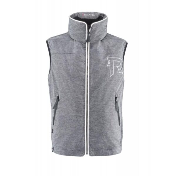Regatta MIST 664 50N FLYTEVEST 4504678 Strømsø Sport 1