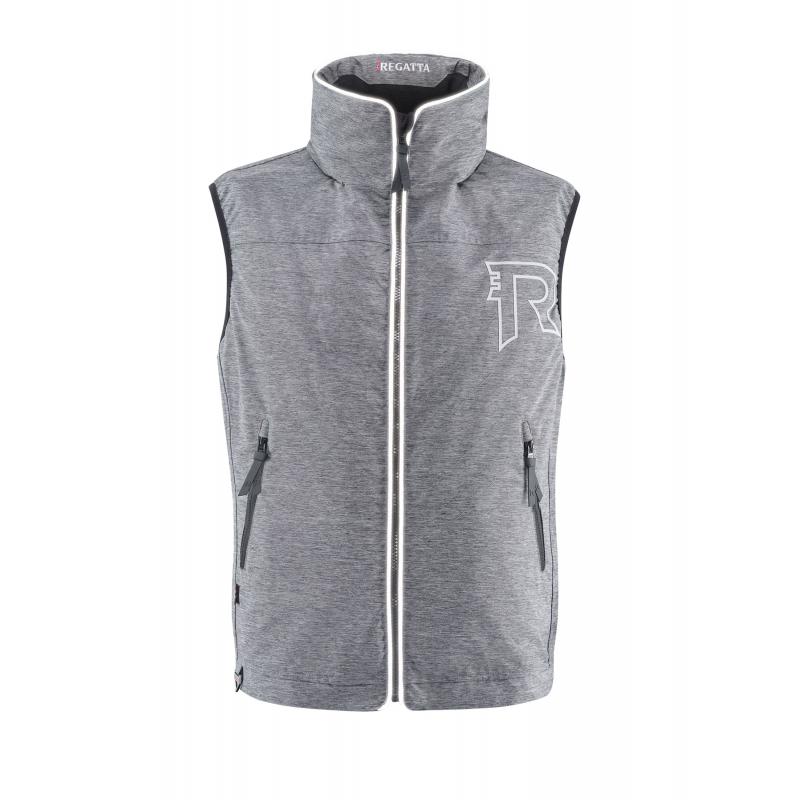 Regatta MIST 664 50N FLYTEVEST 4504678 Strømsø Sport 1