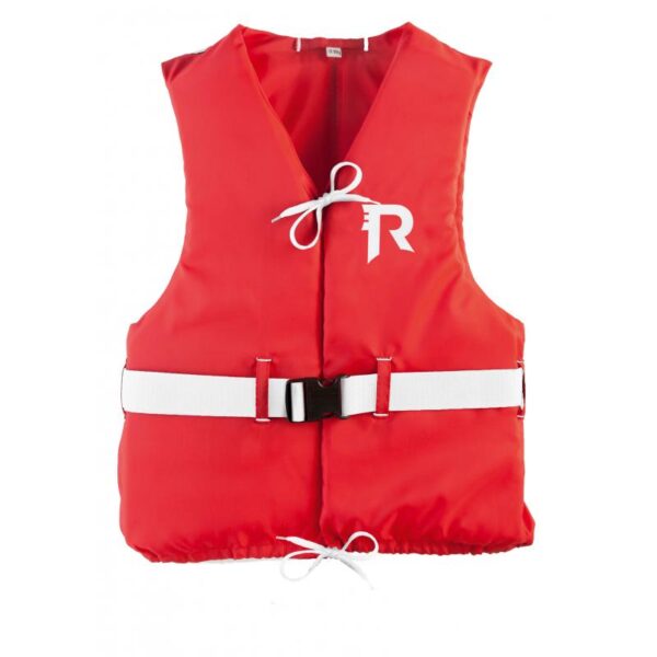 Regatta POP 50N FLYTEVEST 4504600 Strømsø Sport 1