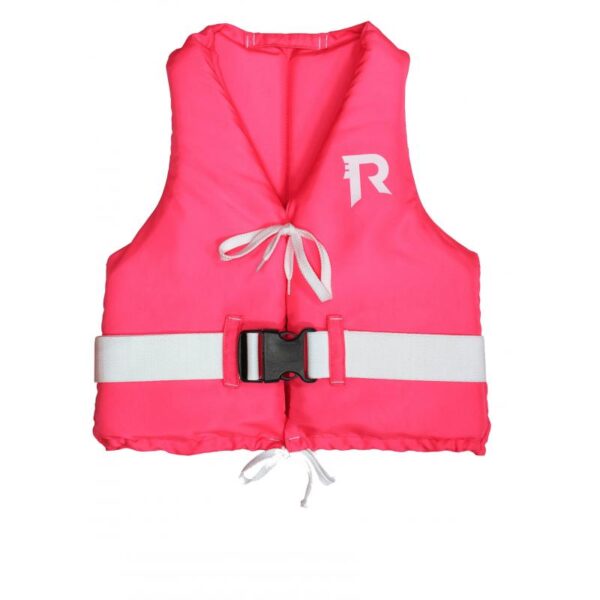 Regatta POP 50N FLYTEVEST 4504600 Strømsø Sport 1