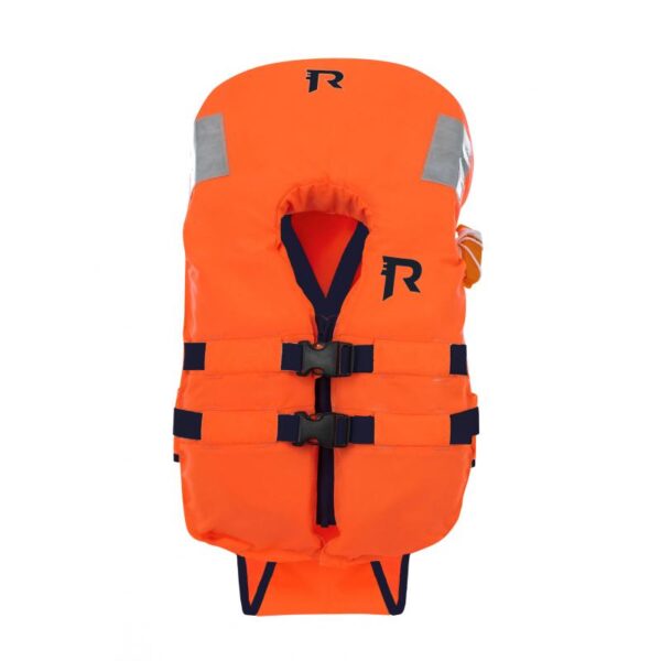 Regatta SOFT 100N REDNINGSVEST 4104700 Strømsø Sport 1