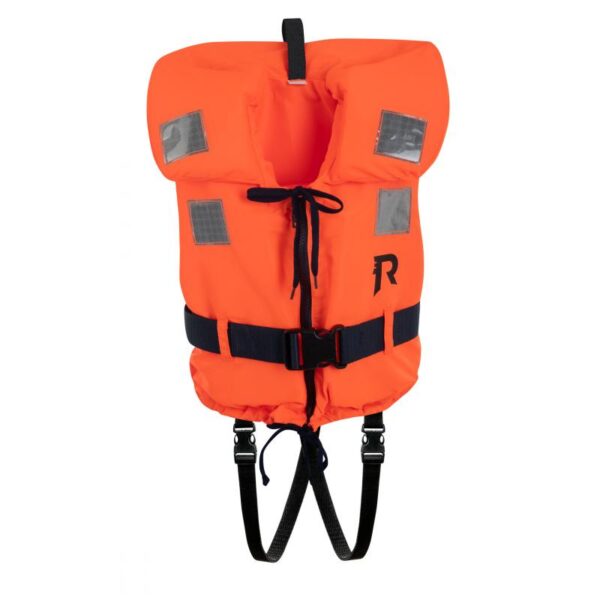 Regatta SOFT 100N REDNINGSVEST 4104700 Strømsø Sport 1