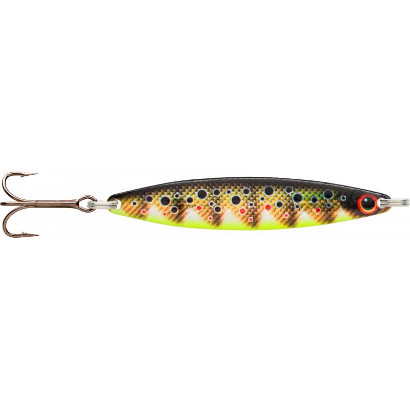Remen Remen Møresilda Holo Hd Trout 18g Hbt 154710 Strømsø Sport 1
