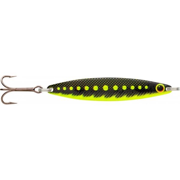 Remen-Remen–Møresilda-Holo-Hd-Trout-18g-Hbw-154715-Strømsø-Sport-1 Remen Remen Møresilda Holo Hd Trout 18g Hbw 154715 Strømsø Sport 1