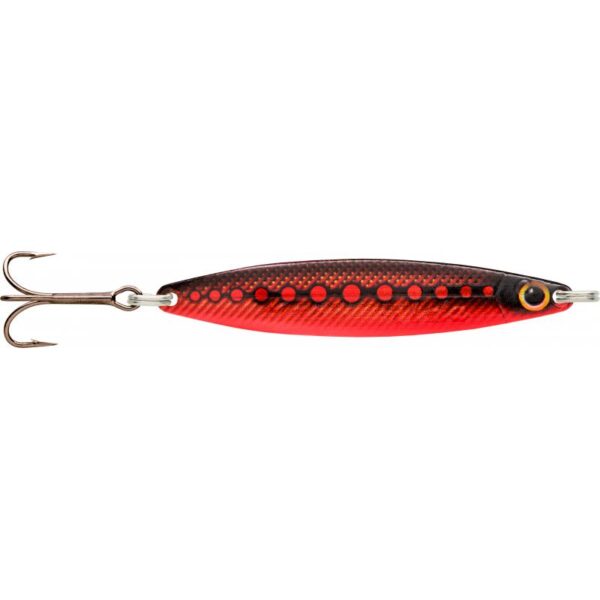 Remen-Remen–Møresilda-Holo-Hd-Trout-18g-Hcrm-154714-Strømsø-Sport-1 Remen Remen Møresilda Holo Hd Trout 18g Hcrm 154714 Strømsø Sport 1