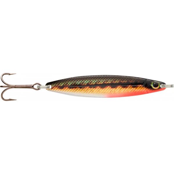 Remen-Remen–Møresilda-Holo-Hd-Trout-18g-Hm-154713-Strømsø-Sport-1 Remen Remen Møresilda Holo Hd Trout 18g Hm 154713 Strømsø Sport 1