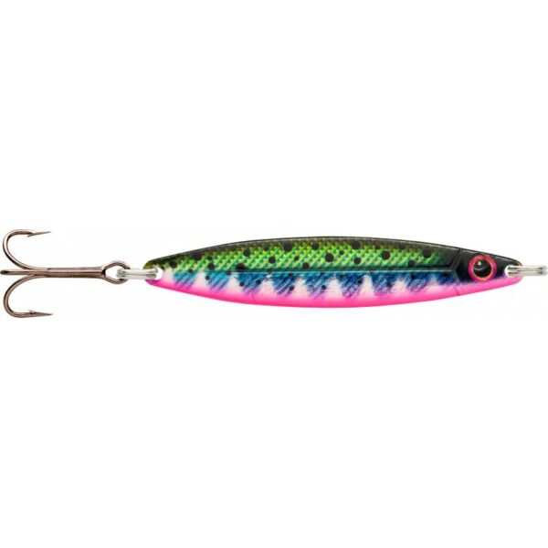 Remen-Remen–Møresilda-Holo-Hd-Trout-18g-Hrt-154711-Strømsø-Sport-1 Remen Remen Møresilda Holo Hd Trout 18g Hrt 154711 Strømsø Sport 1