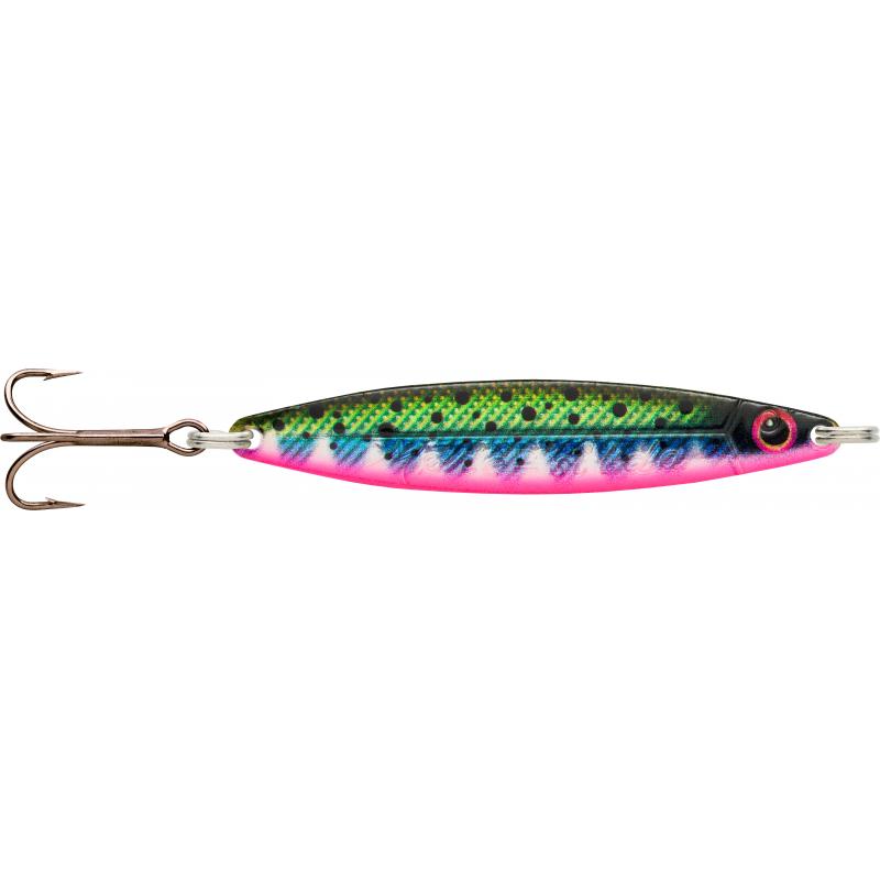 Remen Remen Møresilda Holo Hd Trout 18g Hrt 154711 Strømsø Sport 1