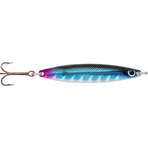 Remen-Remen–Møresilda-Holo-Hd-Trout-18g-Hs-154712-Strømsø-Sport-1 Remen Remen Møresilda Holo Hd Trout 18g Hs 154712 Strømsø Sport 1