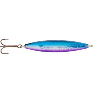 Remen-Remen–Møresilda-Super-Holo-27g-Shb-154700-Strømsø-Sport-1 Remen Remen Møresilda Super Holo 27g Shb 154700 Strømsø Sport 1