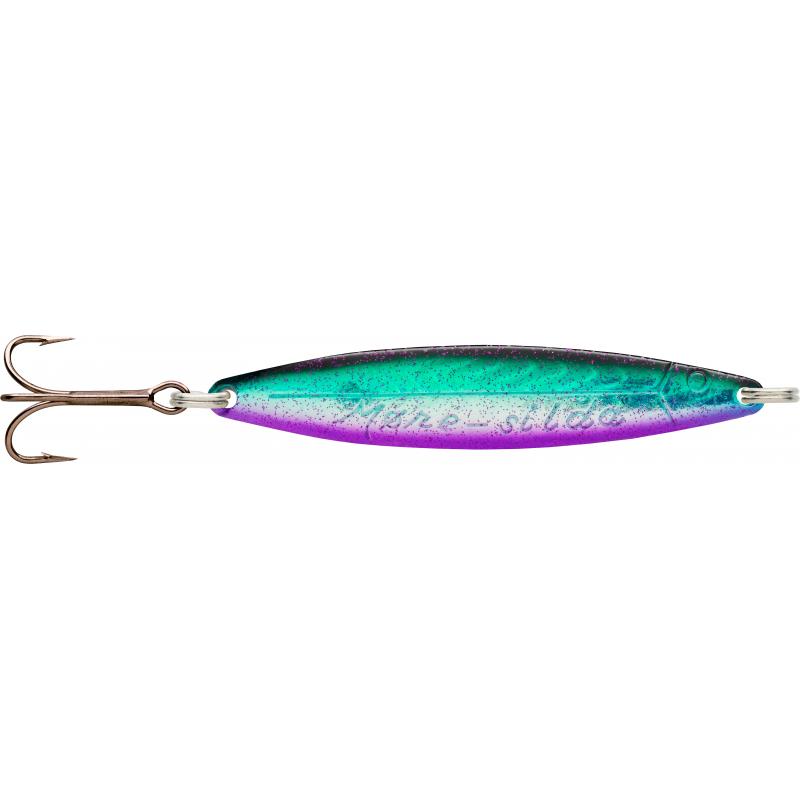 Remen Remen Møresilda Super Holo 27g Shg 154701 Strømsø Sport 1