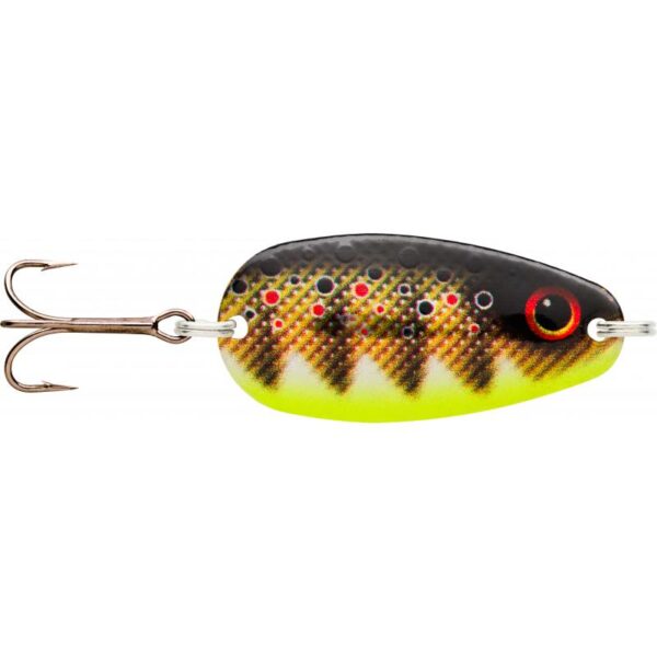 Remen-Remen–Møreungen-Holo-Hd-Trout-12g-Hbt-154688-Strømsø-Sport-1 Remen Remen Møreungen Holo Hd Trout 12g Hbt 154688 Strømsø Sport 1