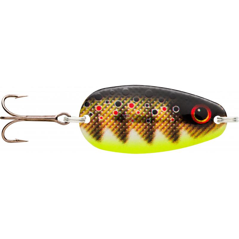 Remen Remen Møreungen Holo Hd Trout 7g Hbt 154694 Strømsø Sport 1