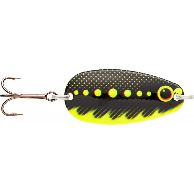 Remen Remen Møreungen Holo Hd Trout 7g Hbw 154699 Strømsø Sport 1