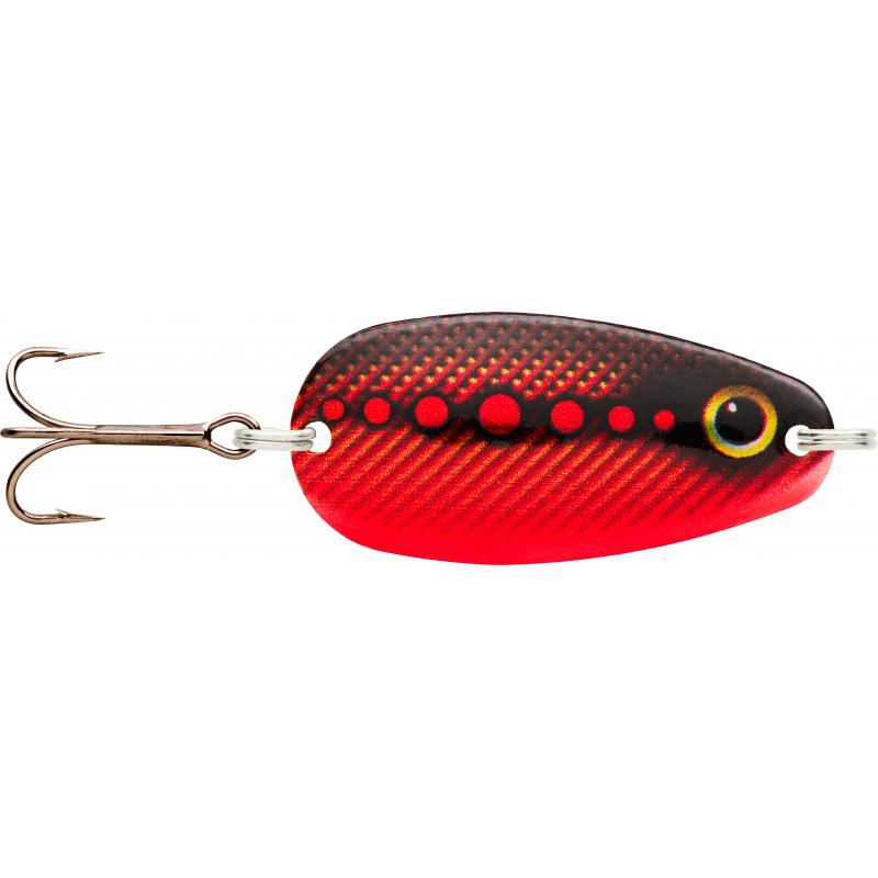 Remen Remen Møreungen Holo Hd Trout 7g Hcrm 154698 Strømsø Sport 1
