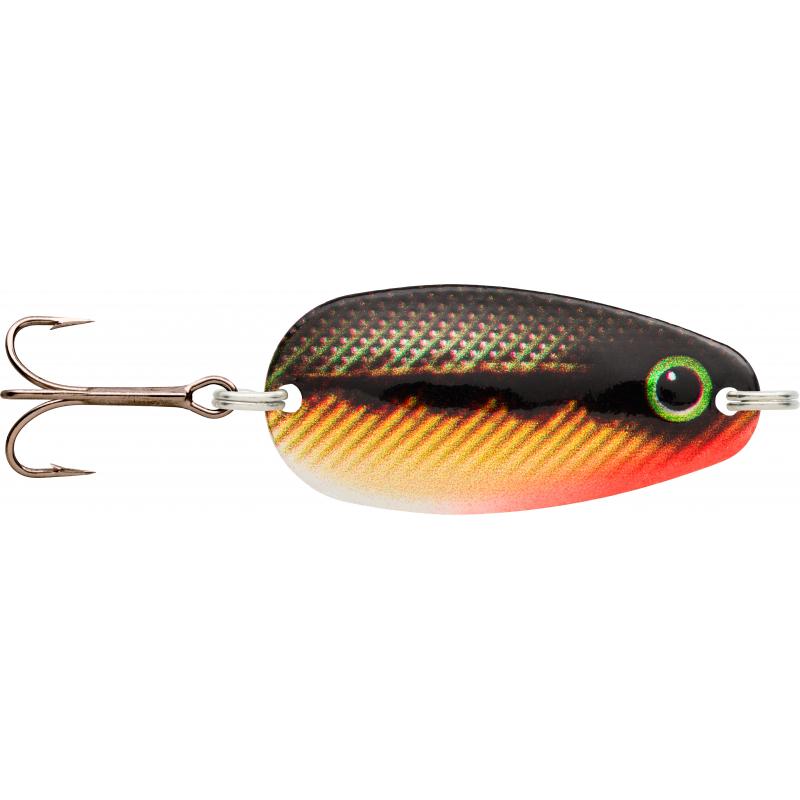Remen Remen Møreungen Holo Hd Trout 7g Hm 154697 Strømsø Sport 1