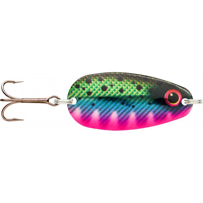 Remen Remen Møreungen Holo Hd Trout 7g Hrt 154695 Strømsø Sport 1