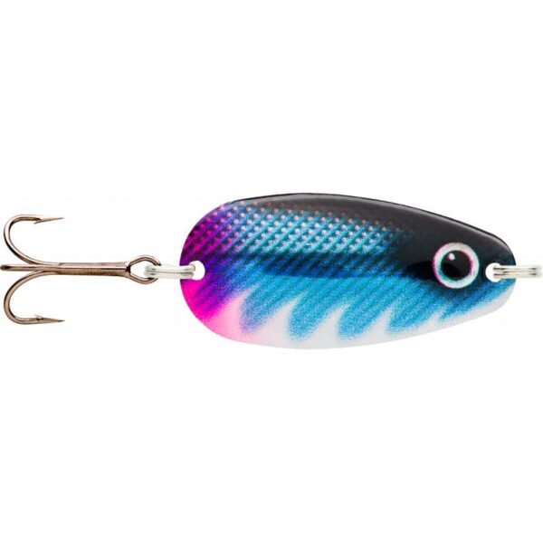 Remen-Remen–Møreungen-Holo-Hd-Trout-7g-Hs-154696-Strømsø-Sport-1 Remen Remen Møreungen Holo Hd Trout 7g Hs 154696 Strømsø Sport 1