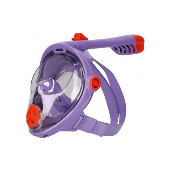 -Rezo–Bullhead-Kids-Full-Face-Mask-RZ232163-Strømsø-Sport-1 Rezo Bullhead Kids Full Face Mask RZ232163 Strømsø Sport 1