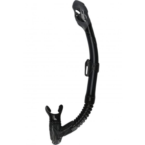 -Rezo–Clearwater-Adult-Dry-Snorkel-RZ242152-Strømsø-Sport-1 Rezo Clearwater Adult Dry Snorkel RZ242152 Strømsø Sport 1