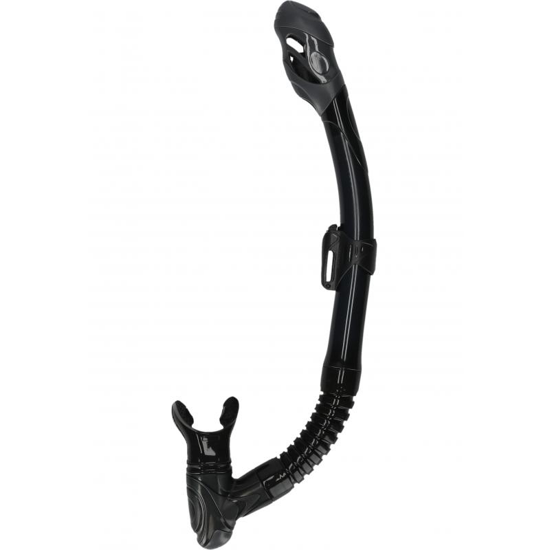Rezo Clearwater Adult Dry Snorkel RZ242152 Strømsø Sport 1