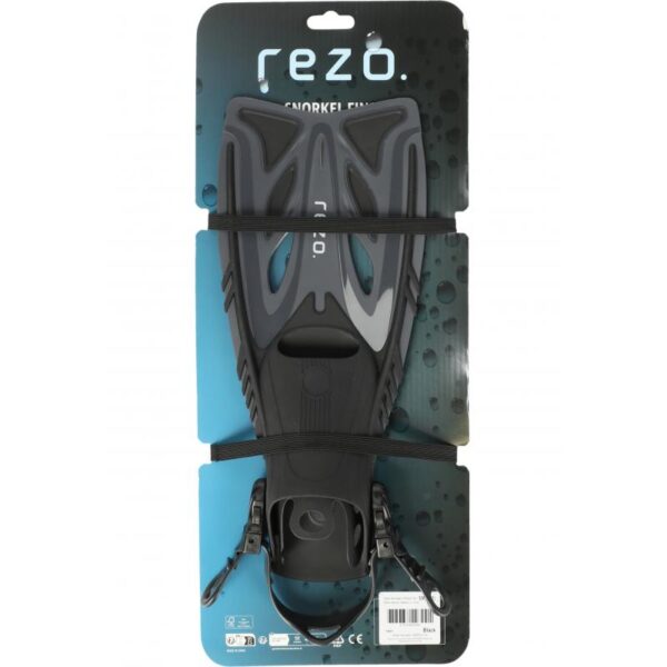 -Rezo–Matira-Jr.-Fins-RZ242155-Strømsø-Sport-1 Rezo Matira Jr. Fins RZ242155 Strømsø Sport 1
