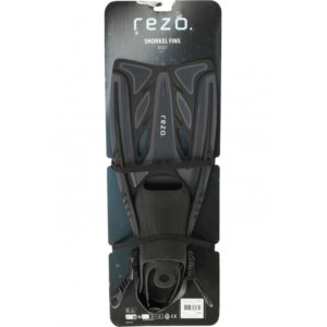-Rezo–Sotavento-Adult-Fins-RZ242154-Strømsø-Sport-1 Rezo Sotavento Adult Fins RZ242154 Strømsø Sport 1