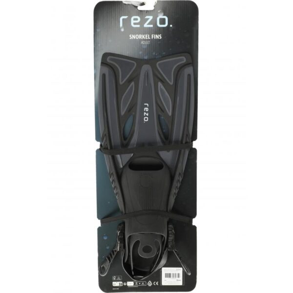 -Rezo–Sotavento-Adult-Fins-RZ242154-Strømsø-Sport-1 Rezo Sotavento Adult Fins RZ242154 Strømsø Sport 1