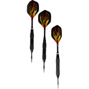 -Rezo–Steel-Darts-W–Aluminum-Shafts-3pcs-RZ252079-Strømsø-Sport-1 Rezo Steel Darts W- Aluminum Shafts 3pcs RZ252079 Strømsø Sport 1