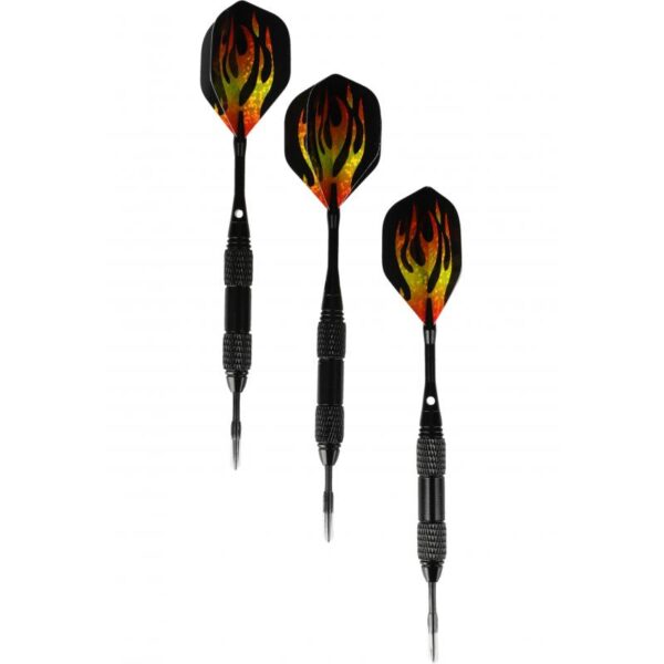 -Rezo–Steel-Darts-W–Aluminum-Shafts-3pcs-RZ252079-Strømsø-Sport-1 Rezo Steel Darts W- Aluminum Shafts 3pcs RZ252079 Strømsø Sport 1